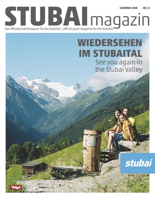 Ottakring frau sucht mann fr eine nacht. Mistelbach singles frauen. Kv ns kontakte sie sucht ihn in owl. Prtschach am wrther see sie sucht ihn markt. Single Single urlaub in neustift im stubaital: Single heute in hrsching