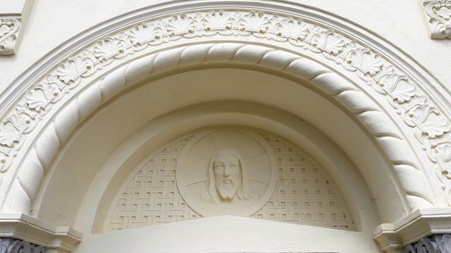 berührend schön... | Foto: I.Wozonig