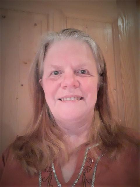 Am meisten vermisse ich meine Kinder, Enkel und Freunde. Auch meine Workshops und besonders der Klarinetteunterricht fehlen mir. Ingrid Fries, Traismauer