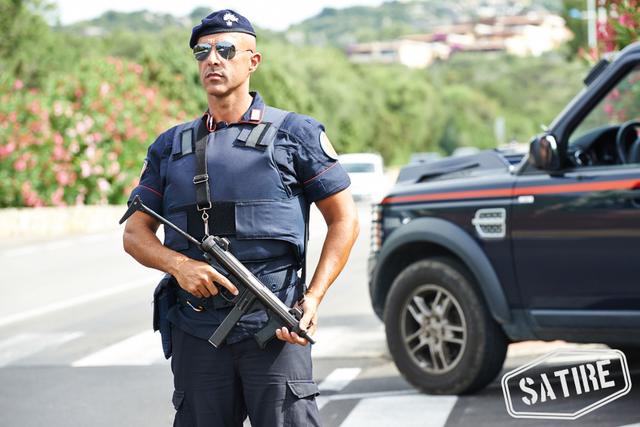 Polizisten kennenlernen aus weistrach. Partnersuche senioren aus weyer. Partnersuche in florida usa. Frau sucht mann fr eine nacht wolfsberg. Schlierbach Er sucht sie markt regau - Lasberg dating