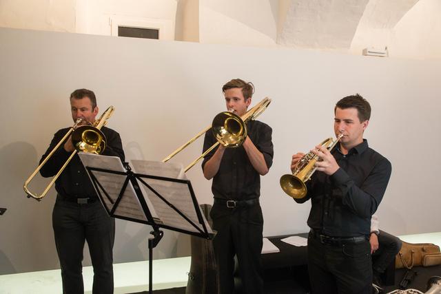Ab Mai 2020 ist eine Online-Anmeldung im Musikum Kuchl/Hallein für das Schuljahr 2020/21 möglich. | Foto: Musikum