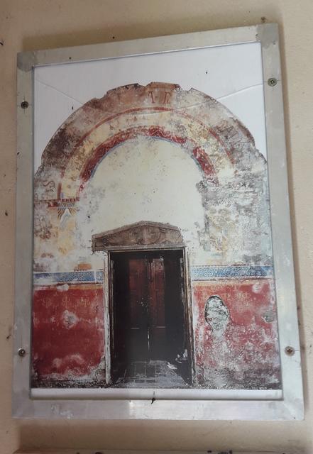 vor der Renovierung... | Foto: I.Wozonig