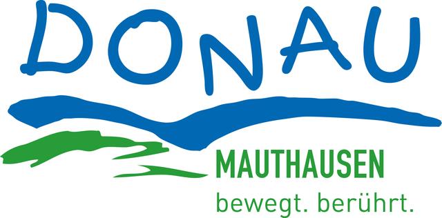 Mauthausen Tourismus &amp; Dorf-u.Stadtentw.
Marktstraße 2
A-4310 Mauthausen

Tel: 0043 7238 2243 oder 0676/3150151

www.mauthausen.info
www.donauinflammen.at
info@mauthausen.infowww.mauthausen.bizwww.mauthausentourismus.com

Mauthausen Tourismus ist Mitglied bei
Tourismusverband Donau Oberösterreich
Lindengasse 9, 4040 Linz, Austria
Tel. +43 732 7277 800
info@donauregion.at
donauregion.at | Foto: Mauthausen Tourismus