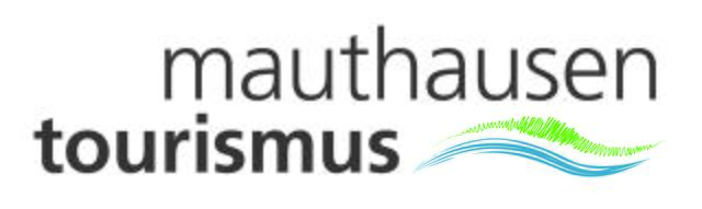 Mauthausen Tourismus &amp; Dorf-u.Stadtentw.
Marktstraße 2
A-4310 Mauthausen

Tel: 0043 7238 2243 oder 0676/3150151

www.mauthausen.info
www.donauinflammen.at
info@mauthausen.infowww.mauthausen.bizwww.mauthausentourismus.com

Mauthausen Tourismus ist Mitglied bei
Tourismusverband Donau Oberösterreich
Lindengasse 9, 4040 Linz, Austria
Tel. +43 732 7277 800
info@donauregion.at
donauregion.at | Foto: Mauthausen Tourismus