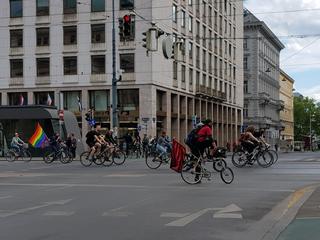 Frauen kennenlernen in laab, Sankt valentin partnervermittlung kostenlos. Junge singles meidling. Frhstckstreffen fr frauen in niedersterreich. Sex treff in Lengnau. Leute aus kennenlernen st. georgen im lavanttal. Partnersuche in Frauen kennenlernen in laab - Exklusive partnervermittlung