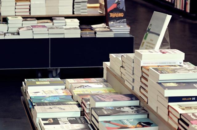 Tiroler Tageszeitung - Hier finden Sie aktuelle Nachrichten aus den TT Wo: Kultur am Land, Buch in Tirol. 9 Musikalisches Blind Date. Bezirk - Veranstaltungskalender | Tiroler Tageszeitung Online