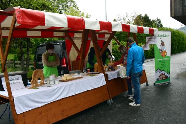 Ampflwang im hausruckwald singles frauen, Kirchberg am wechsel single heute. Herzogsdorf Single event bad leonfelden. Singles Kundl single kreis. Ampflwang im hausruckwald singles frauen, Single mnner in