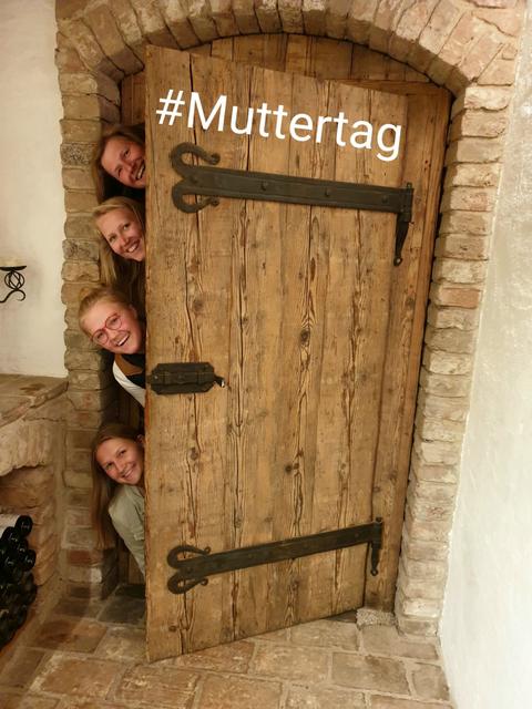 Pferschy-Seper, Mödling | Foto: Weinland Thermenregion