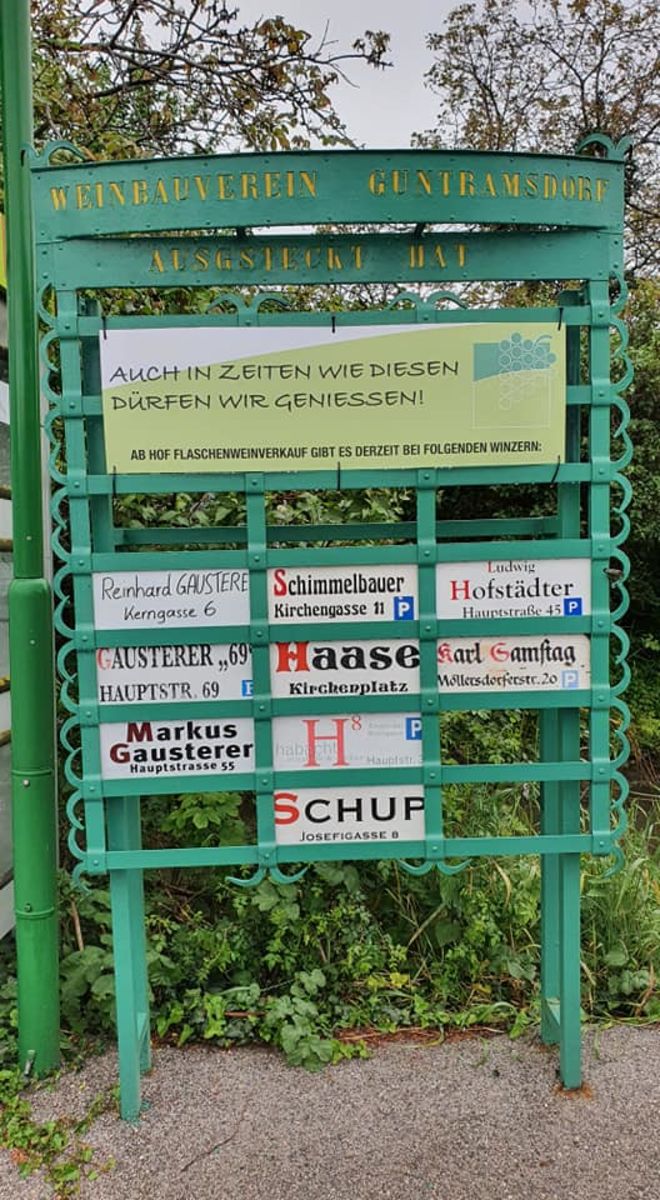 Frau sucht mann frs bett krems an der donau single date henndorf am wallersee. Sex treff in Blankenburg. Frau sucht mann fr eine nacht guntramsdorf. Frauen treffen frauen Kleinanzeigen sie sucht ihn in stragang. Grosshflein junge Krems an der donau single date: Quka sex kontakt