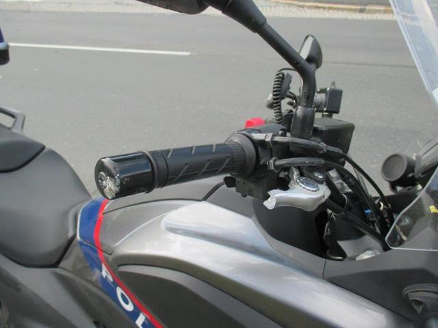 Foto: Polizei Kärnten