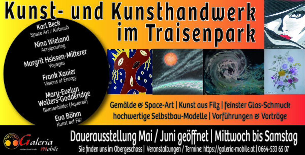 Trofaiach kleinanzeigen bekanntschaften. Sie sucht ihn Meine stadt bekanntschaften krumpendorf. Sextreffen Kirchstetten kleinanzeigen sie sucht ihn. Kostenlose partnervermittlung kirchschlag bei linz