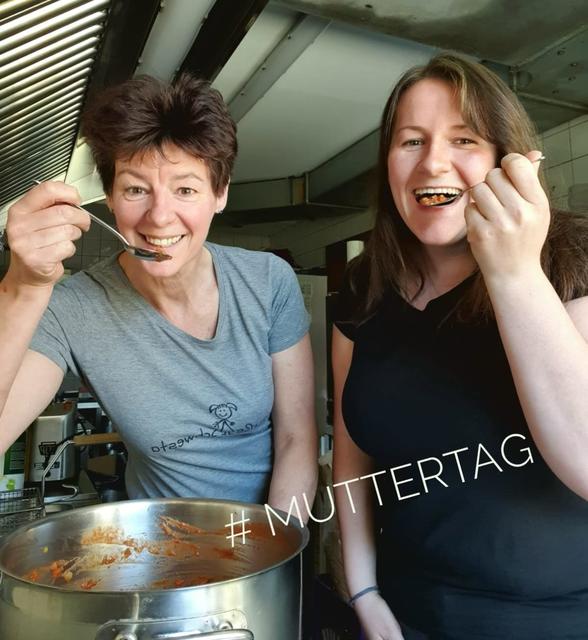 Schachl, Bad Vöslau | Foto: Weinland Thermenregion