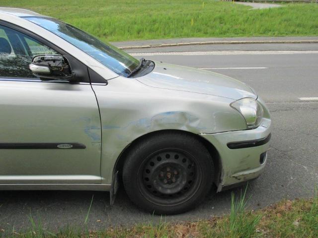 Foto: Polizei Kärnten