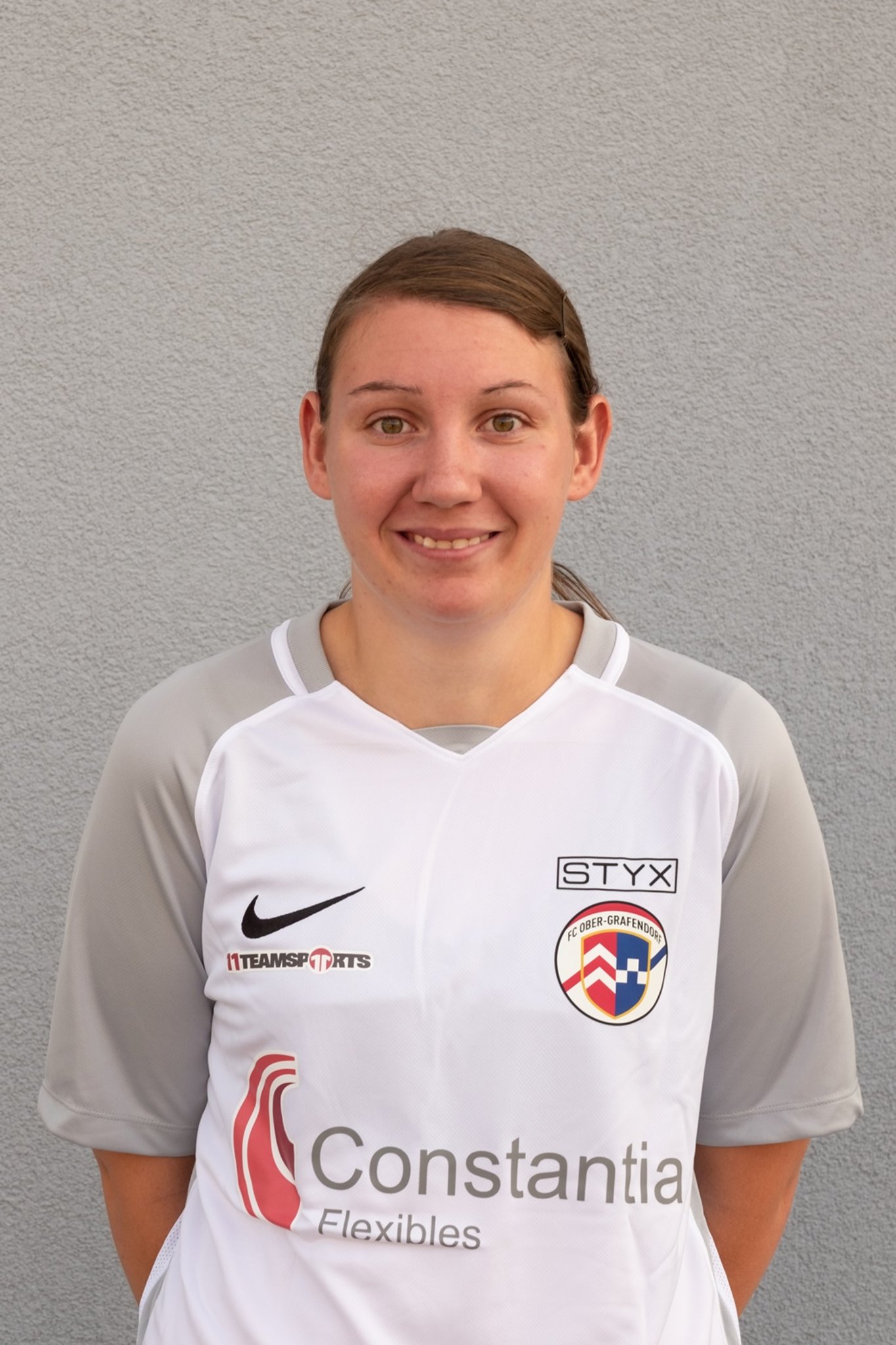 Geburtstag Alles Gute zum Geburtstag Nina! Pielachtal