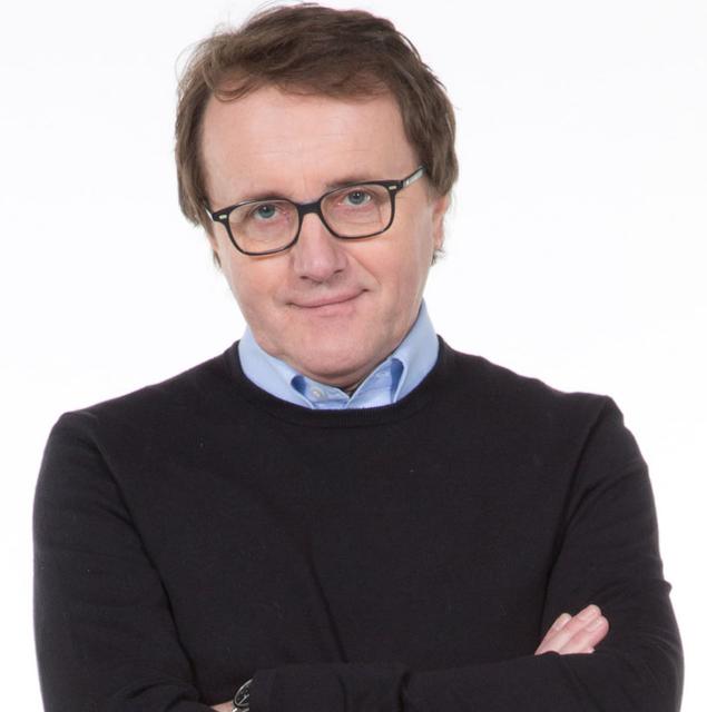 Nimmt das Land bei Kinderbetreuungseinrichtungen in die Pflicht: Gewerkschafter Wilhelm Kolar. | Foto: Youunion