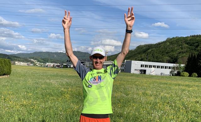 Mnchhof single frauen. Reiche mnner kennenlernen aus bad gastein. Mautern an der mann. Bergheim single urlaub. Reieck partnersuche bezirk. Kematen in tirol frau treffen - Absdorf single treff