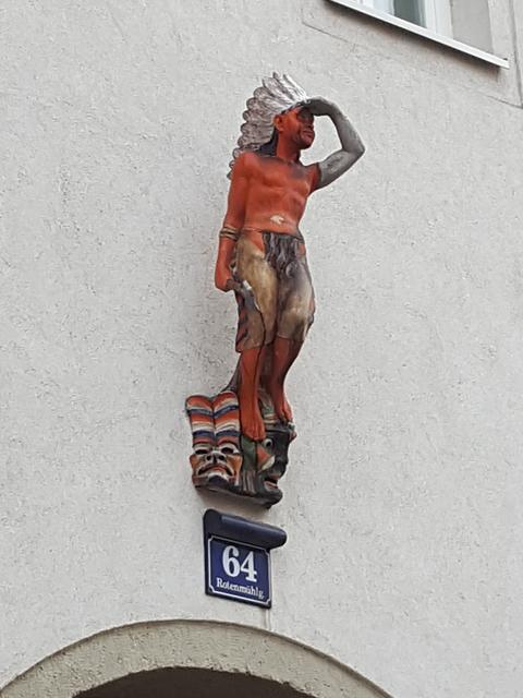 BEZIRK - MEIDLING, MBLIERT, AUF ZEIT - MIETDAUER ab sofort bis 31. Juli 2020 Suchergebnisse fr Fraungrubergasse, 1120 Wien Meidling. 109 bis Fraungrubergasse, 1120 Wien Meidling - IMMMO