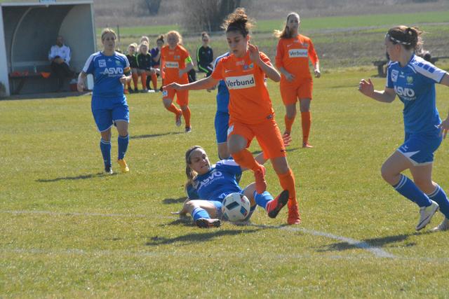 Foto: Michael Strini