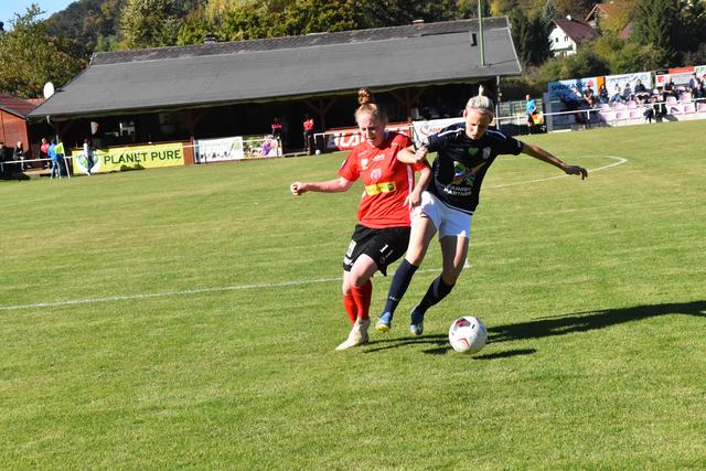 Foto: Michael Strini