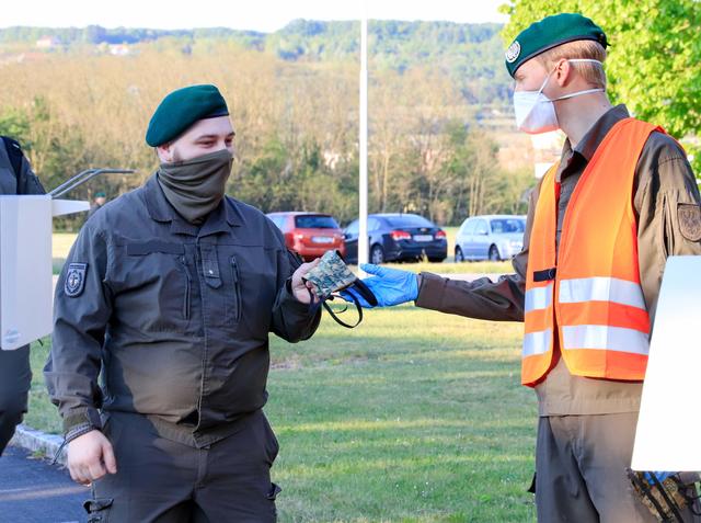 Foto: Österreichisches Bundesheer