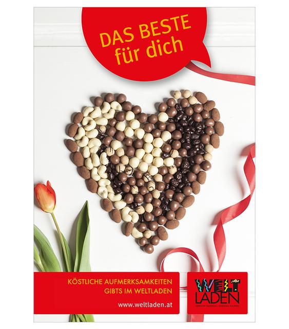 Foto: EZA Fairer Handel