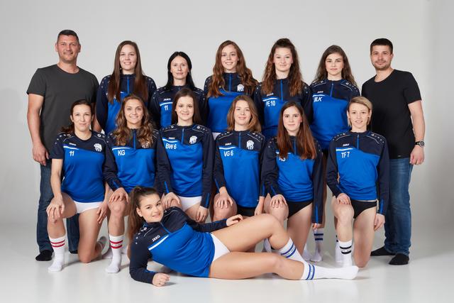 Fotoshooting bei SKINY. | Foto: www.heimoreumueller.com