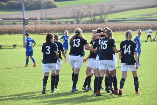 Foto: Michael Strini