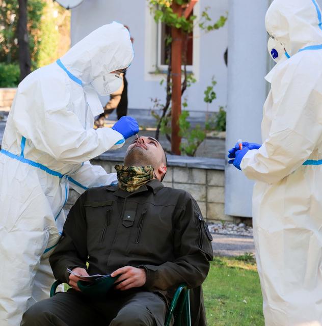 Foto: Österreichisches Bundesheer