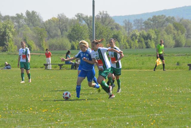 Foto: Michael Strini