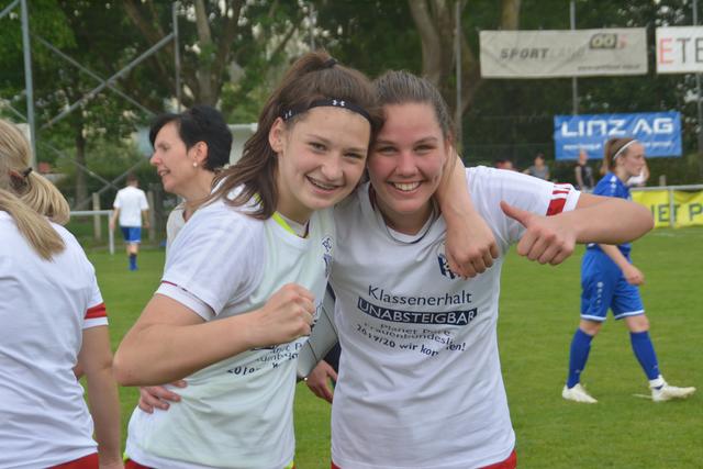 Foto: Michael Strini