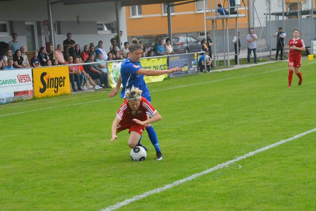 Foto: Michael Strini