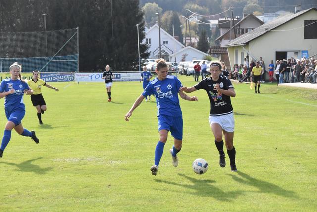 Foto: Michael Strini