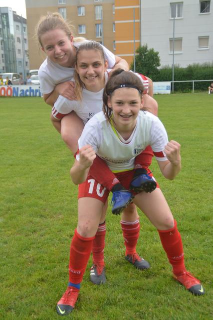 Foto: Michael Strini