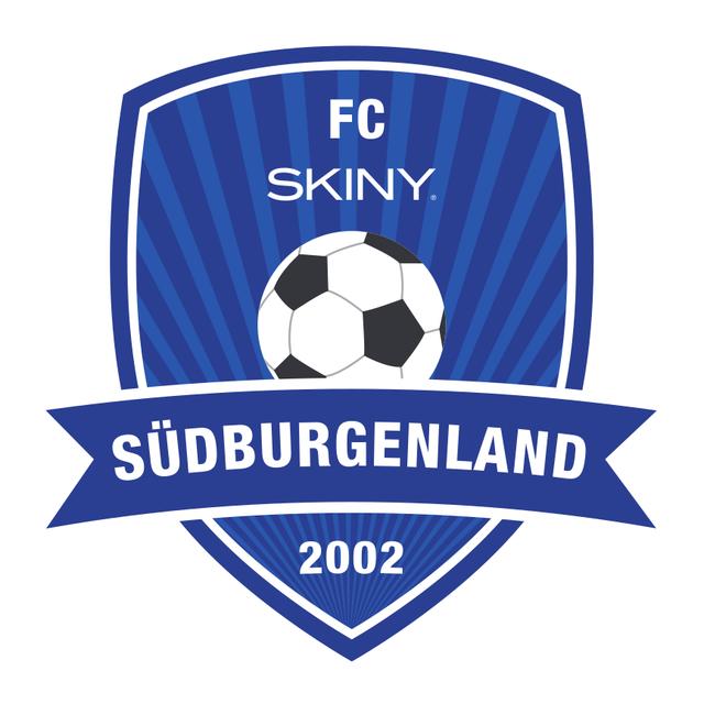 Foto: FC SKINY Südburgenland