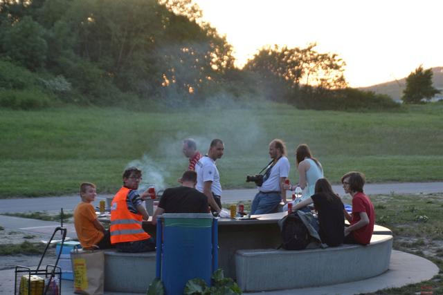 Walpurgisnacht Thema Auf Meinbezirk At