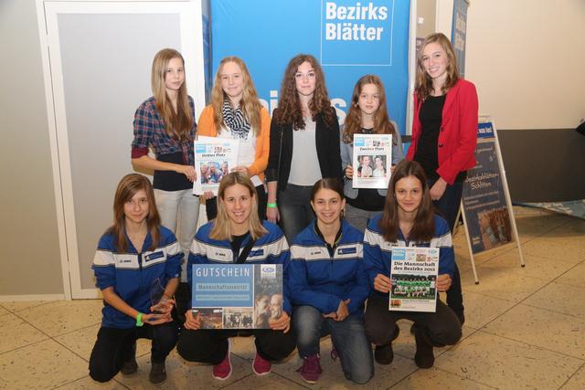 Foto: Michael Strini