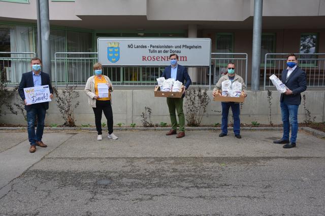 Zwentendorf an der Donau. Digitales Zwentendorf | Alle Informationen der Marktgemeinde aktuell und kompakt | App und Newsletter Zwentendorf an der Donau - RiS-Kommunal - Startseite