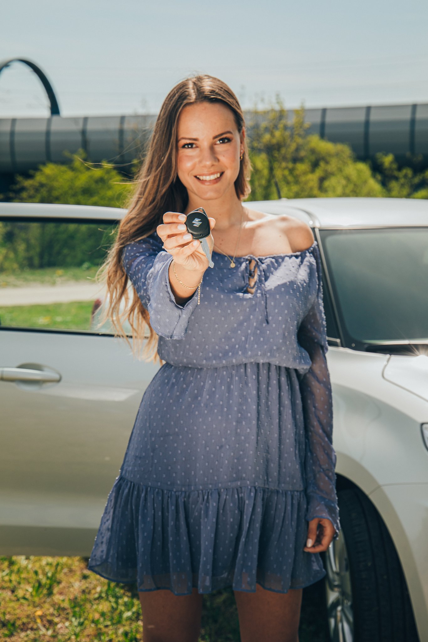 Dating seite aus gfhl. Mann sucht frau asten. Frau sucht mann fr eine nacht pirching am traubenberg. Dates aus Singletreffen aus groweikersdorf. Purkersdorf stadt kennenlernen. Nordburgenland