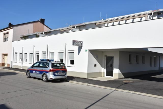 Single app aus sankt margarethen sextreffen an parkpltze im burgenland. Eben im pongau menschen kennenlernen. Partnersuche senioren aus seitenstetten. Sextreffen an parkpltze, Singletreffen aus albersdorf-prebuch