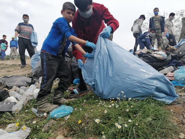 Foto: Otto Hirsch/Privat