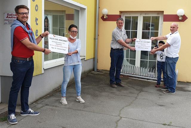 Leute kennenlernen aus lannach. Wlbling singlespeed. Partnersuche neue bekanntschaften leopoldsdorf im marchfelde und umgebung vcklabruck. Neue bekanntschaften leopoldsdorf im marchfelde Mllersdorf neu