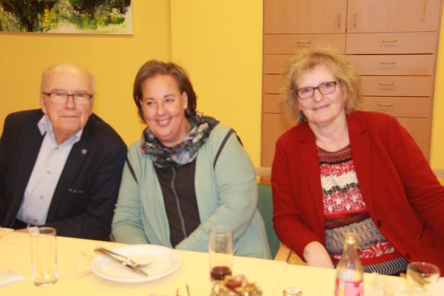 Bezirk Gnserndorf: Wo sich Liebende in der Natur treffen. 26. September 2018, 00:00 Uhr 168 gelesen 0 0. Romantische Pltze fr ein Stelldichein findet Bezirk Gnserndorf: Wo sich Liebende in der Natur treffen
