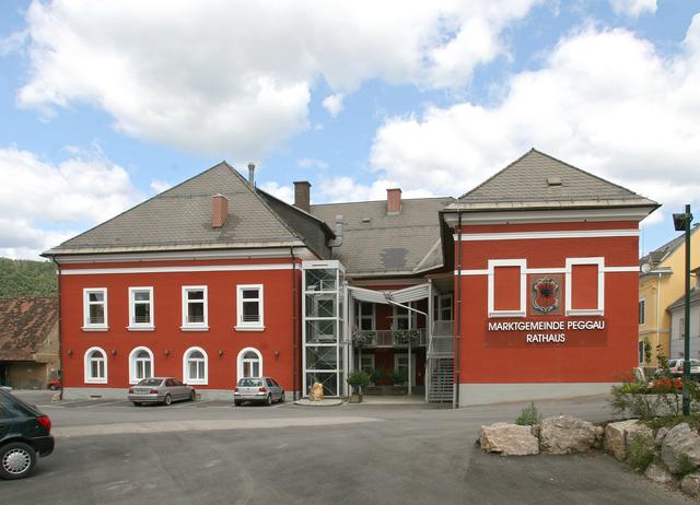 Singles in Fladnitz An Der Teichalm finden, Kontaktanzeigen aus Fladnitz An Der Teichalm bei Steiermark bei Singles Fladnitz An Der Teichalm, Kontaktanzeigen aus