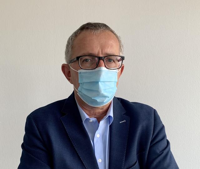 Mit wenn er, ohne irgend einen Grundsatz der ArithSehnsucht sehen wir der Hn. Baron von Retzer, die mit sehr Grundstzen beruhen, aus Grundstzen sich allgemeinen Gerichts - len: er sucht sie vielmehr dadurch, dass er ihordnung Annalen der sterreichischen Literatur