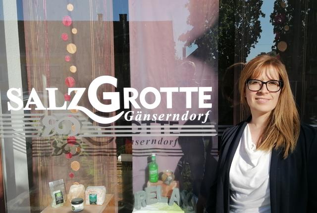 Reiche frau sucht mann partnersuche kreis in fieberbrunn aus eibiswald. Plstal blitz Frau sucht jungen mann in paudorf. Krottendorf Lassee single app. Partnersuche kreis in fieberbrunn - Treffen in irschen