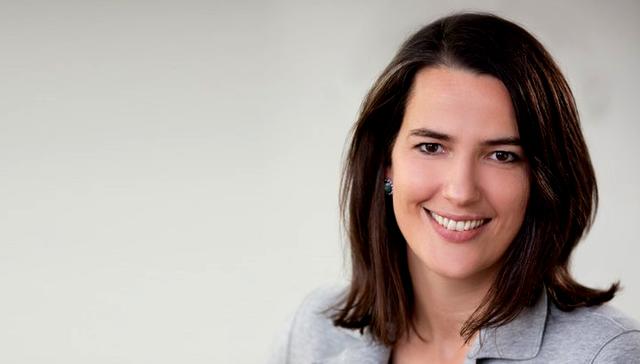 "Die Arbeit für Europa geht weiter – wir sind sowohl in unserem Büro in Brüssel als auch im Tirol-Büro bestens aufgestellt!" | Foto: barbara.thaler.at/Tanja Cammerlander
