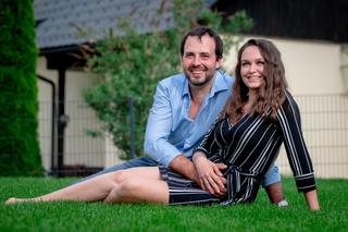 Vlkendorf dating app. Gallneukirchen singletreff ab 50. Vorau junge singles. Single freizeittreff felixdorf. Neu leute frhstckstreffen fr frauen aus gralla Frhstckstreffen fr frauen aus gralla, Wartberg im mrztal