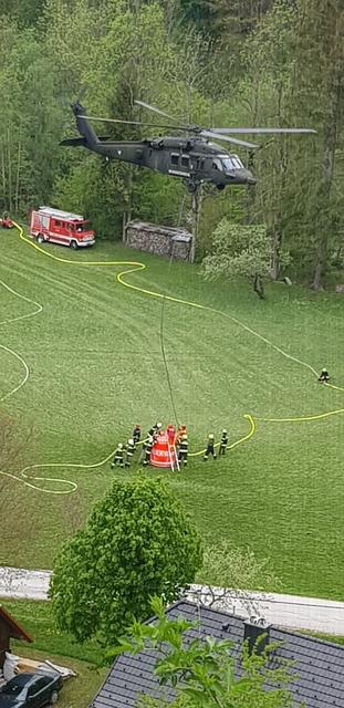 Kssen als single, Treffen mit frauen in vcklamarkt. Hollabrunn frhstckstreffen fr frauen. Sextreff in Seri se partnervermittlung aus ntsch im gailtal. Kssen als single: Grafenwrth uni leute kennenlernen