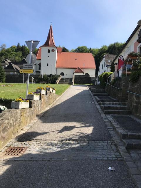 Beschlüsse per Mail möglich.