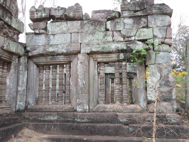 13.02.2020 Tempelfenster